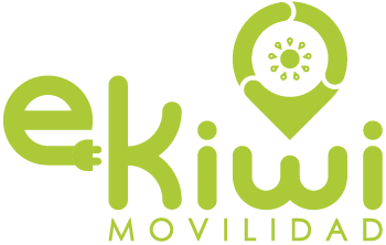 eKiwi